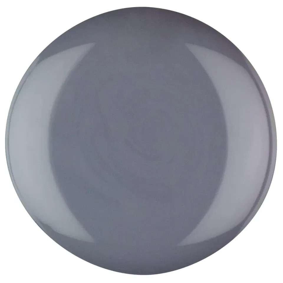 Iz Beauty Gel&Go Off Piste GG1079 gellack 12ml grå