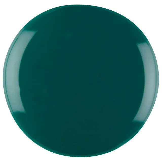 Iz Beauty GEL&GO Evergreen GG1056 gellack grön 12ml