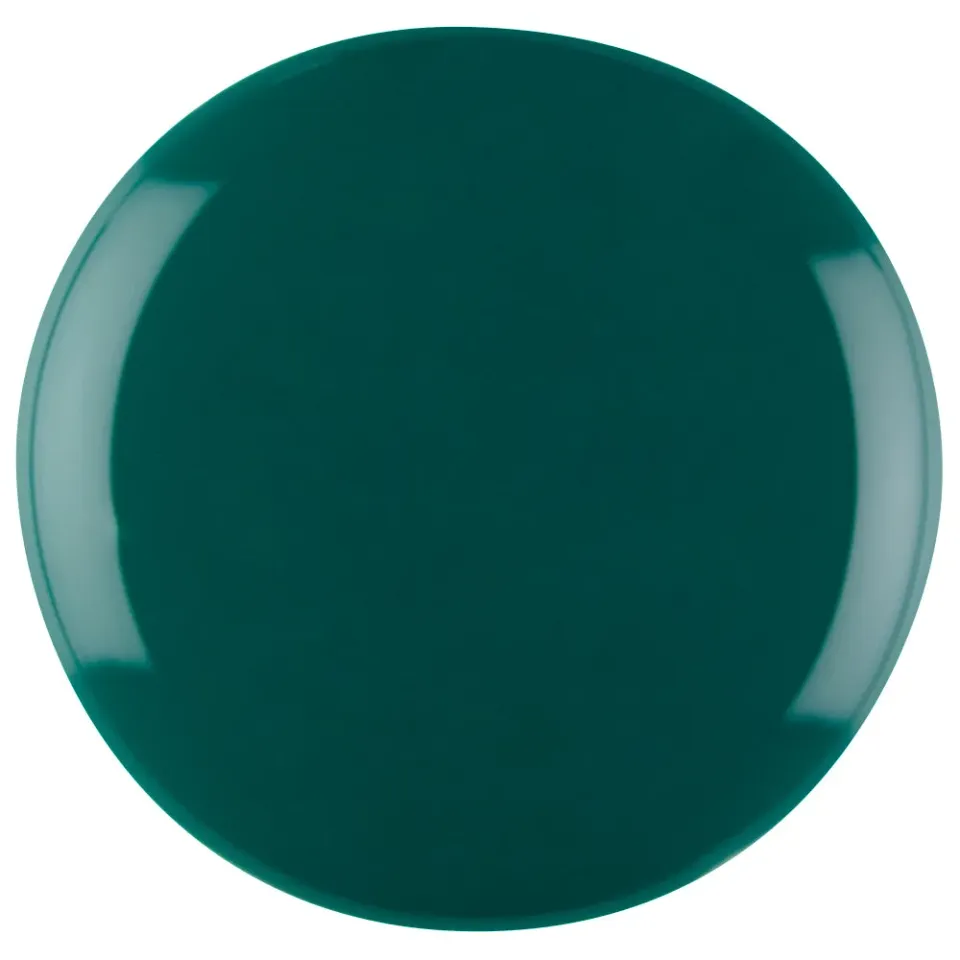 Iz Beauty GEL&GO Evergreen GG1056 gellack grön 12ml