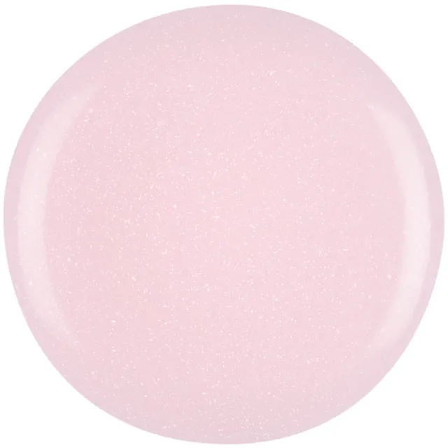 Iz Beauty Calgel Baby Doll CGBD buildergel 4 g skir rosa