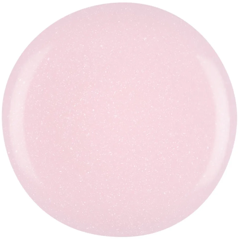 Iz Beauty Calgel Baby Doll CGBD buildergel 4 g skir rosa