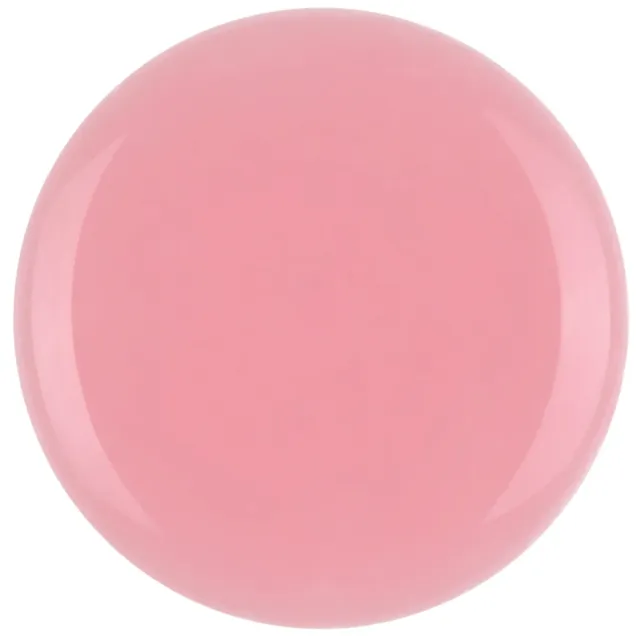 Iz Beauty Pro Colour Petal IZPET bygggel 4g rosérosa