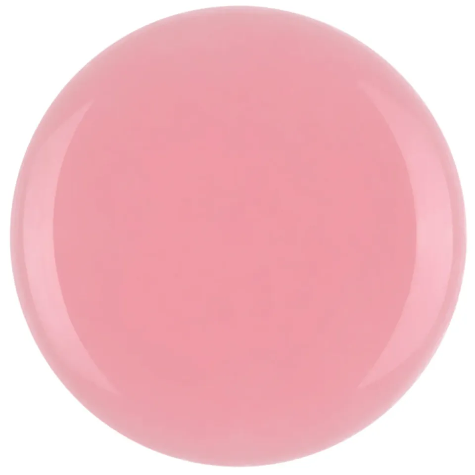 Iz Beauty Pro Colour Petal IZPET bygggel 4g rosérosa