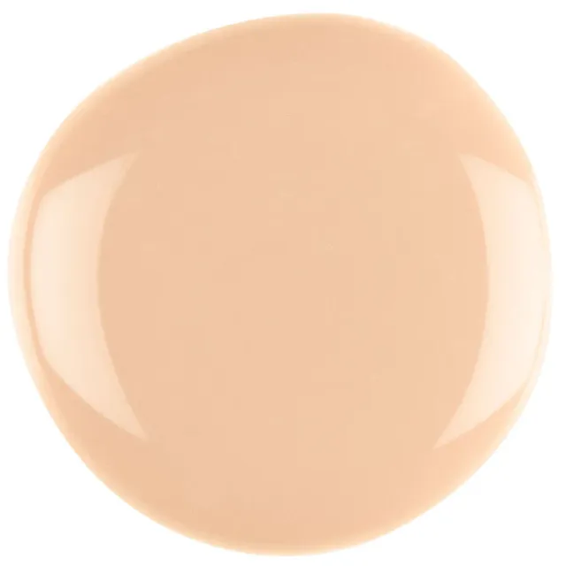 Iz Beauty PRO COLOUR Dark Beige Nude IZDN buildergel 4g