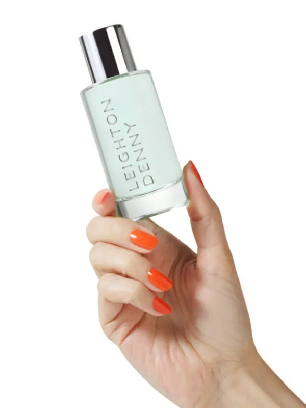 Leighton Denny Inspire parfym EDP 50ml floral