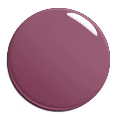 modelones Prunes dippingpulver mörklila kräm 8 g
