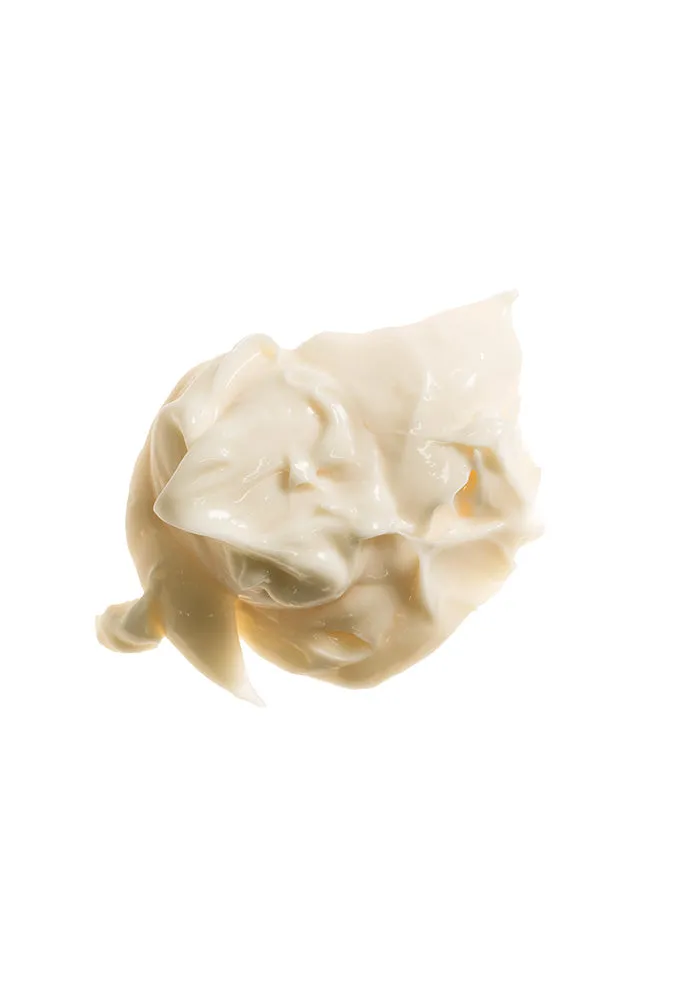 Nailberry The Hand Cream handkräm 75 ml naturlig