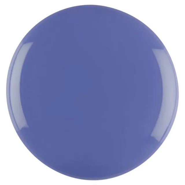 Iz Beauty GEL&GO Denim GG1015 gellack 12 ml blå