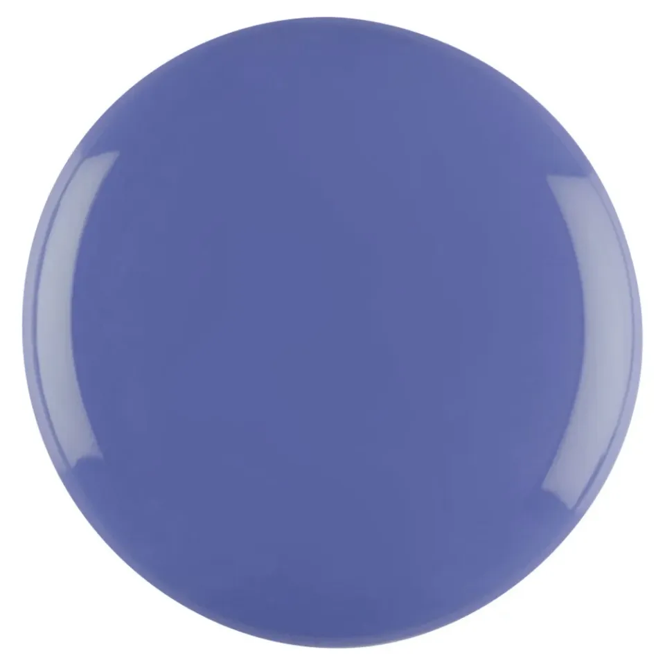 Iz Beauty GEL&GO Denim GG1015 gellack 12 ml blå