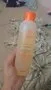 Modelones Remove Plus gelremover duo 2x240 ml vårdande
