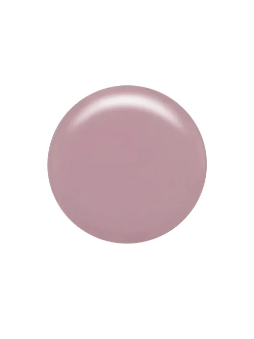 Leighton Denny Whatever nagellack duv-lila 13,5 ml