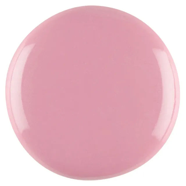 Iz Beauty GEL&GO GG1016 Icon gelpolish 12ml duvrosa skimrig