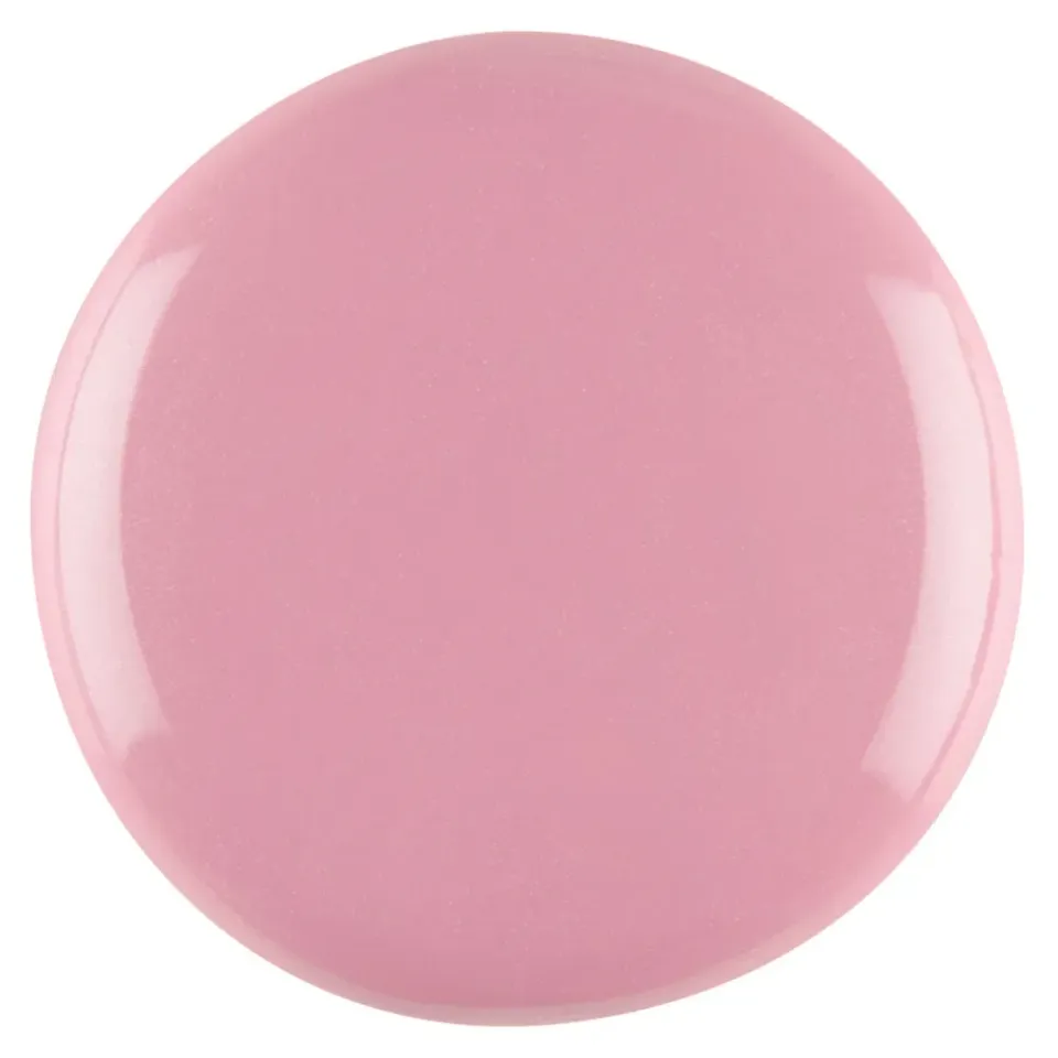 Iz Beauty GEL&GO GG1016 Icon gelpolish 12ml duvrosa skimrig