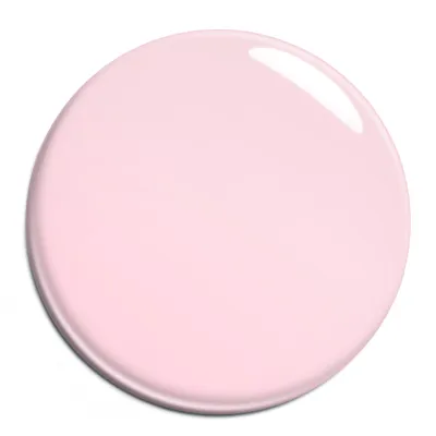 Modelones Inspire Gel Sweet Dream gellack 15 ml krämrosa