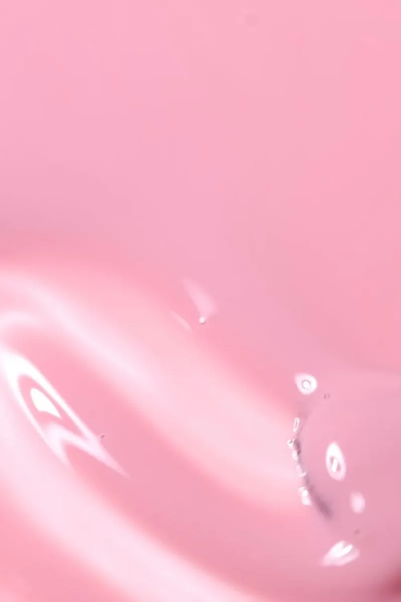 Cirque Colors Daydream Whimsy nagellack mauve-rosa crelly