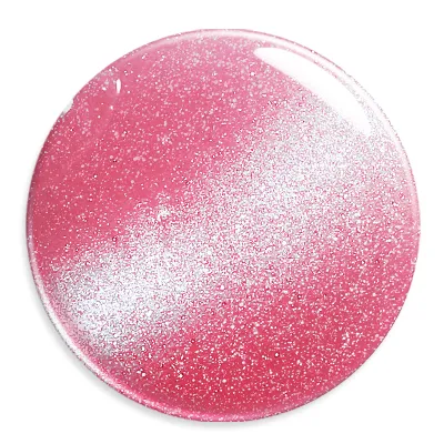 Modelones Inspire Pink Enchantress gellack 15ml