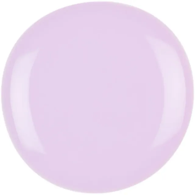 Iz Beauty Gel&Go GG1136 gellack Balanced 12ml pastel
