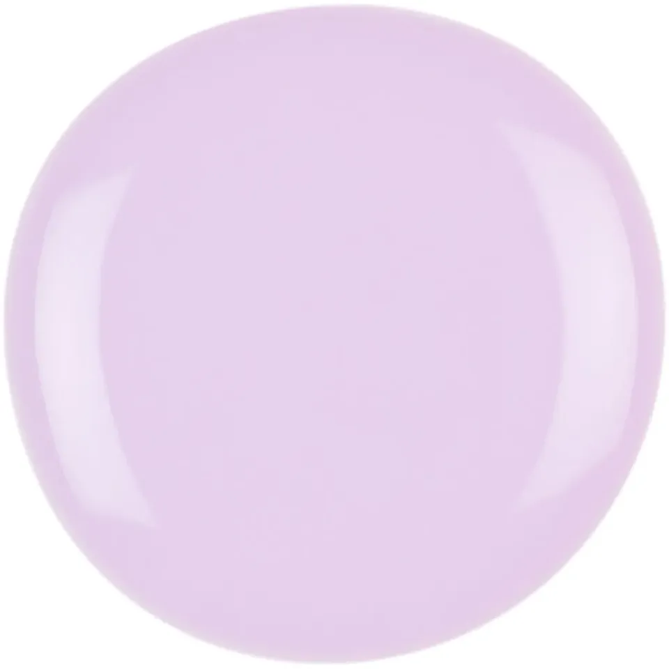 Iz Beauty Gel&Go GG1136 gellack Balanced 12ml pastel