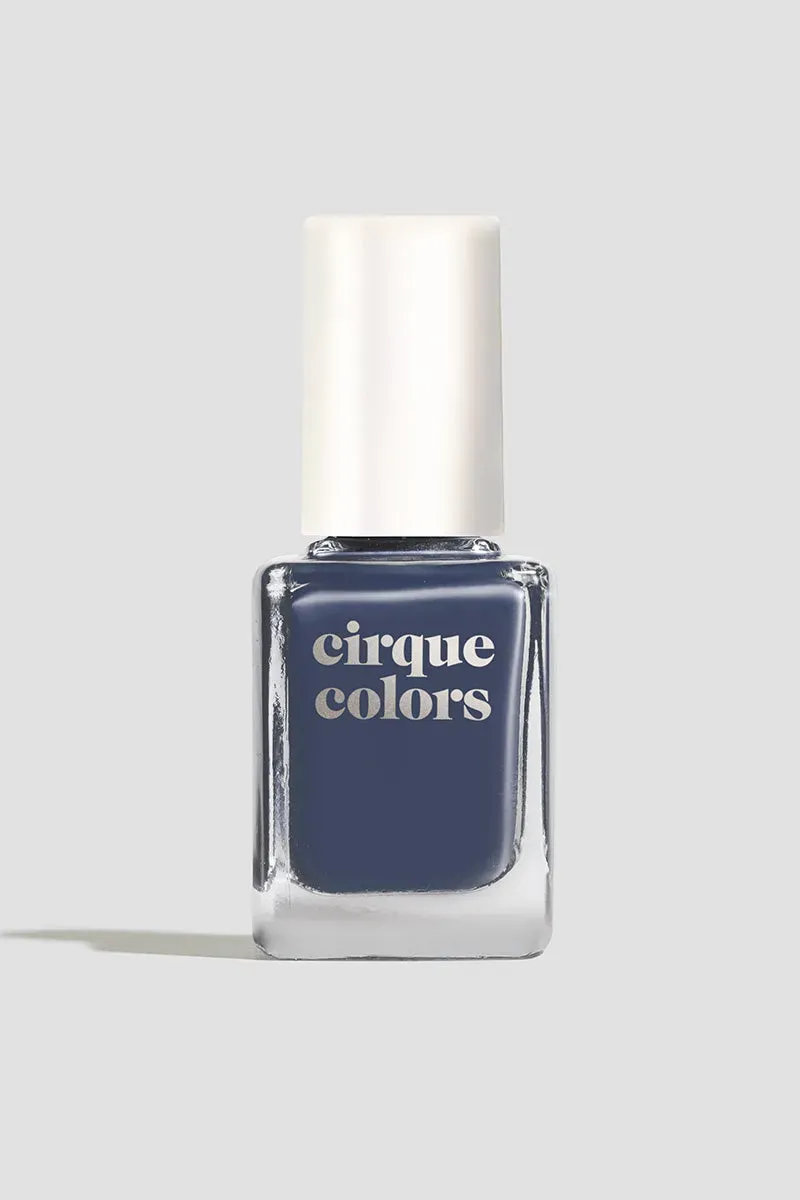 Cirque Colors Tempest Jelly jellylack blågrå