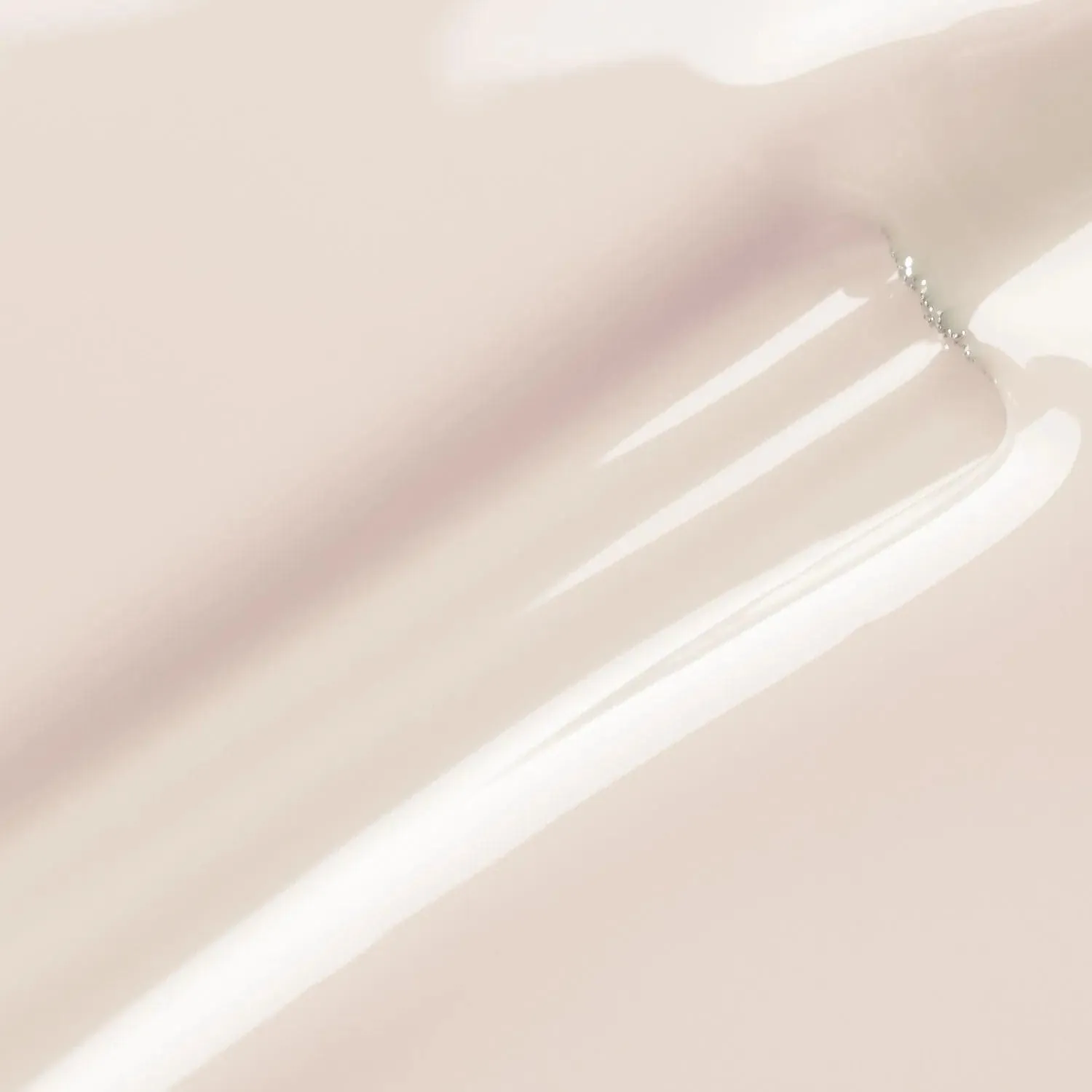 modelones Warm Breeze gellack 15 ml krämig nude