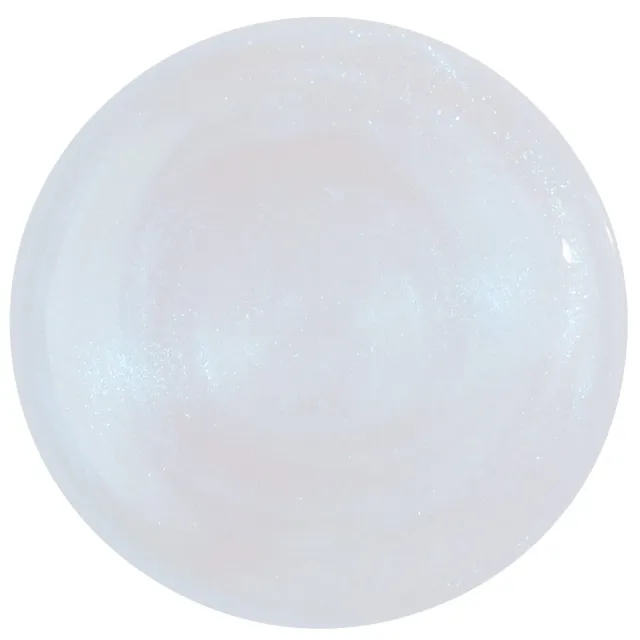 Iz Beauty Pro Colour Celestite IZCT toppergel 4g glitter