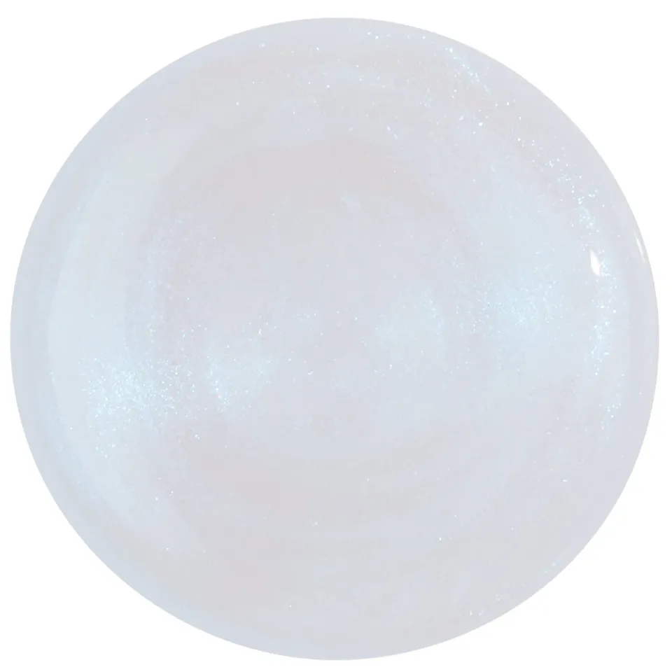 Iz Beauty Pro Colour Celestite IZCT toppergel 4g glitter