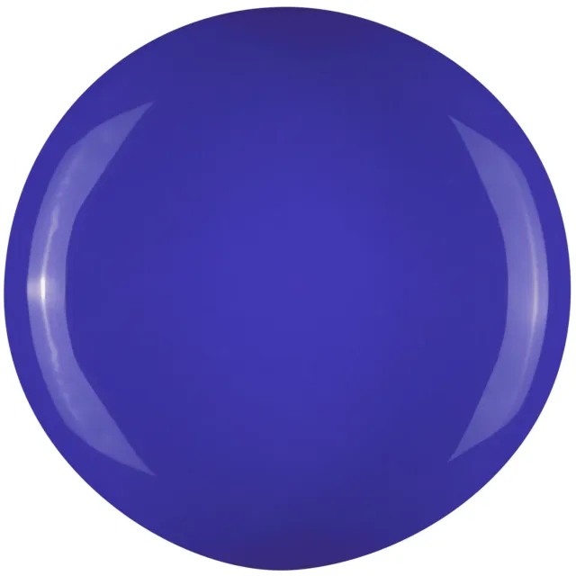Iz Beauty Pro Colour Double Denim IZ767 gel 4 g blå