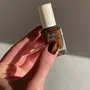 Cirque Colors Eye of the Beholder nagellack magnetisk brun