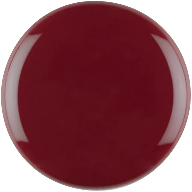 Iz Beauty PRO COLOUR IZ885 Beautiful Soul färggel 4g roströd