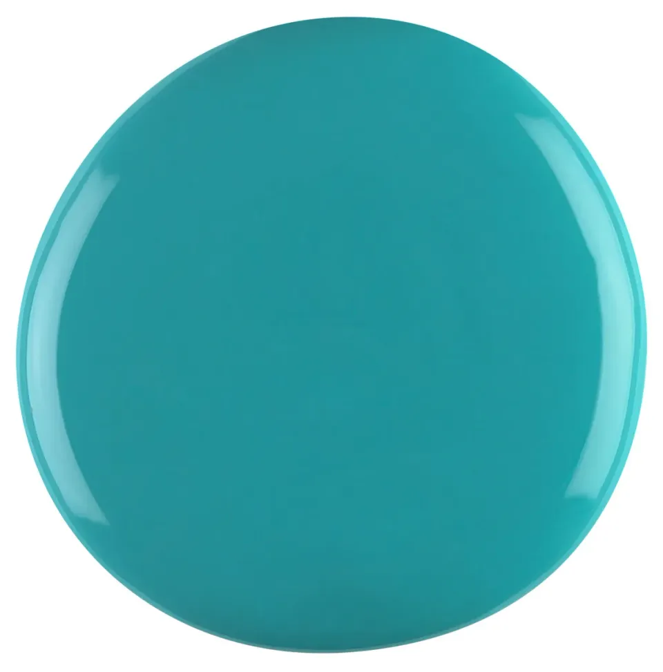 Calgel CG961 Marina Shaka färggel 4 g turkos