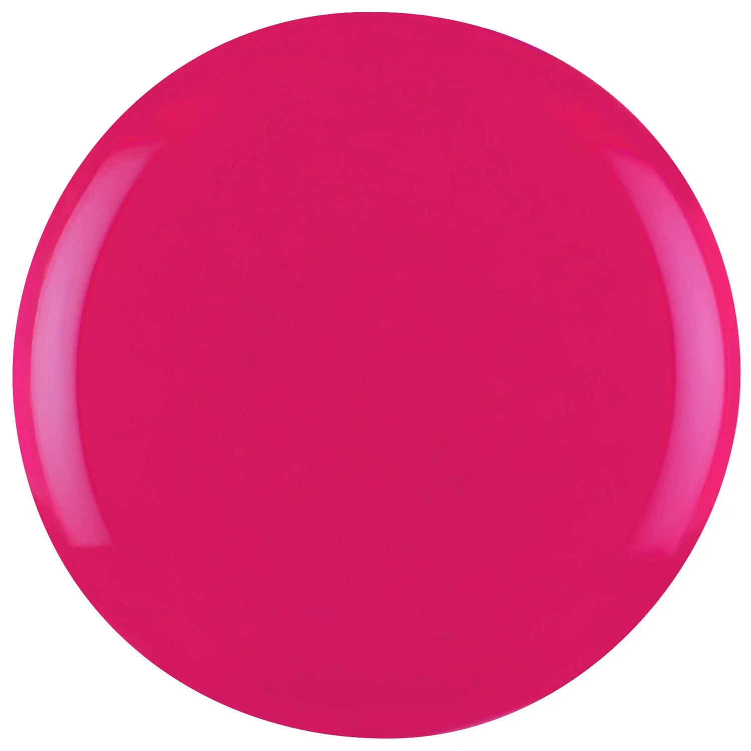 PRO COLOUR Raspberry Gloss gel hallonrosa 4g IZ626