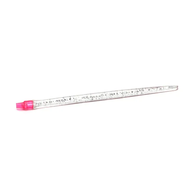 Iz Beauty Nail Art Gem dotting tool stenplockare