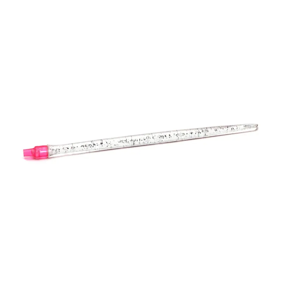 Iz Beauty Nail Art Gem dotting tool stenplockare