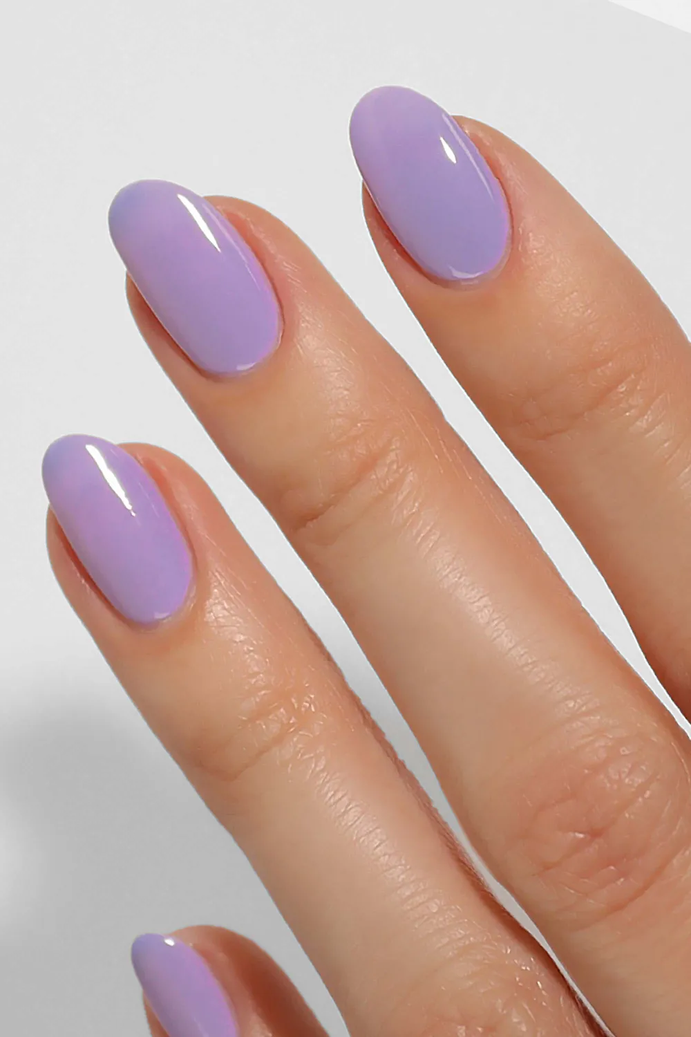 Cirque Colors Precious Moment nagellack thermal blå