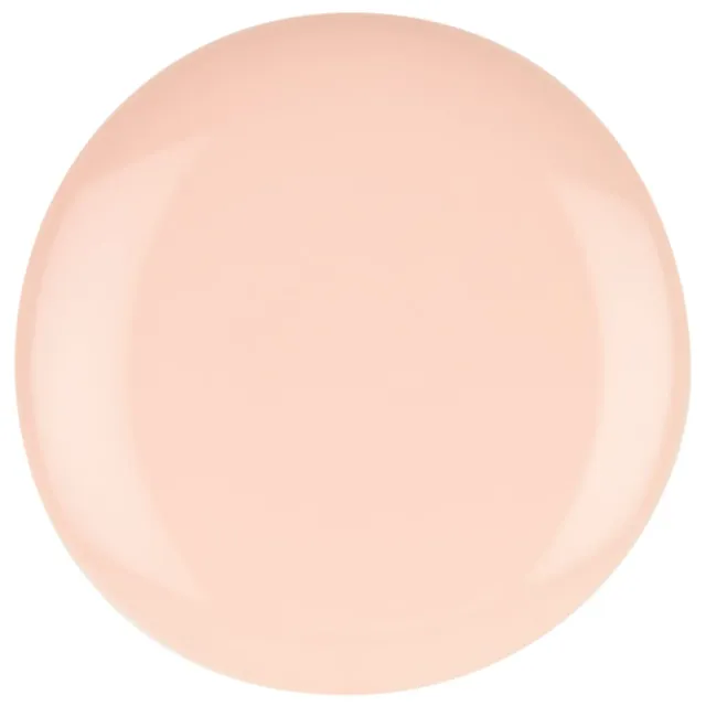 Iz Beauty Gel&Go Oui Oui GG1118 gellack 12 ml peach