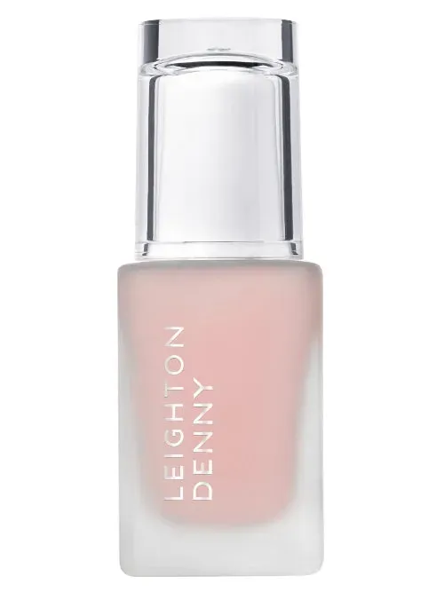 Leighton Denny Active Build Shield underlack 12ml tunna