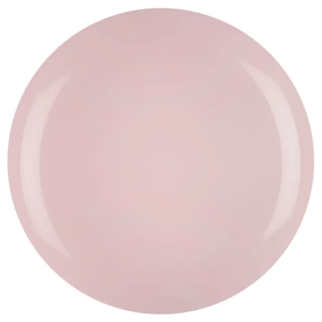 Iz Beauty PRO COLOUR Ophelia IZ611 gel 4g taupe rosa