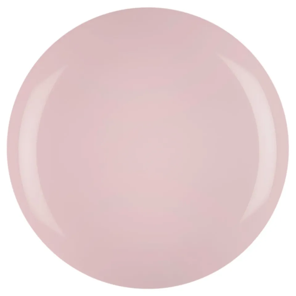 Iz Beauty Calgel Ophelia CG611 gellack 4g taupe