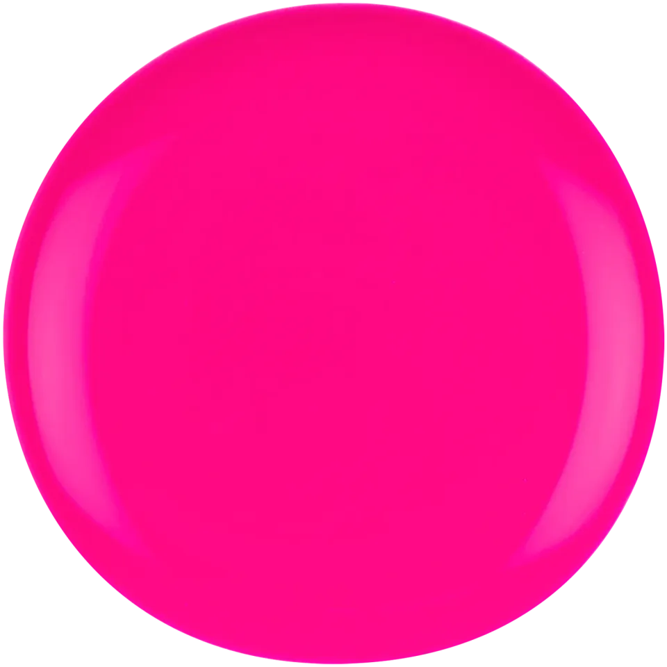 Iz Beauty Pro Colour Aloha IZ730 färggel neon 15 g