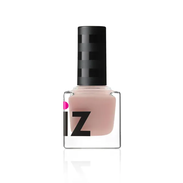 Iz Beauty Camo Coat baslack 14 ml nude