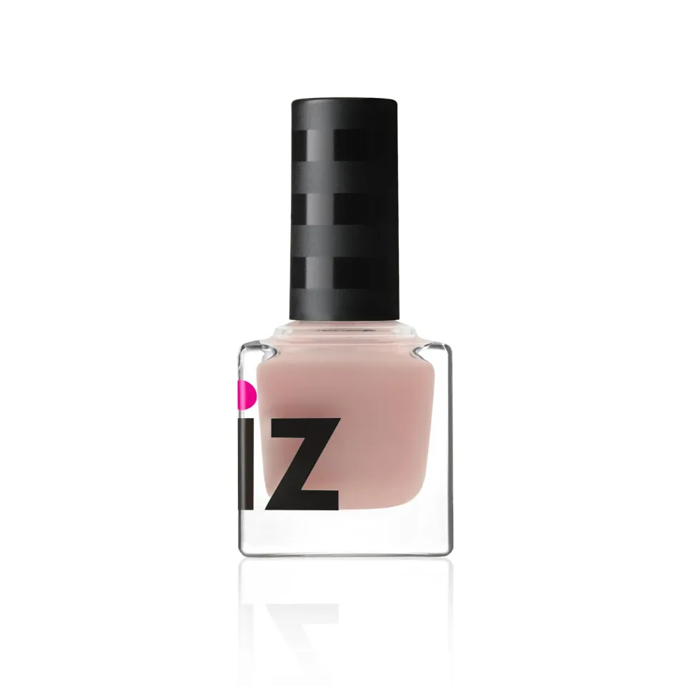 Iz Beauty Camo Coat baslack 14 ml nude