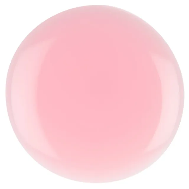 Iz Beauty Gel&Go Fleur GG1117 gel 12ml rosa
