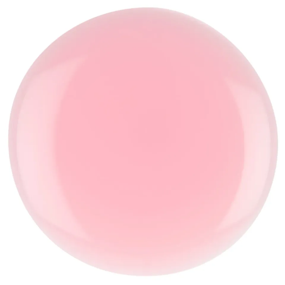 Iz Beauty Gel&Go Fleur GG1117 gel 12ml rosa