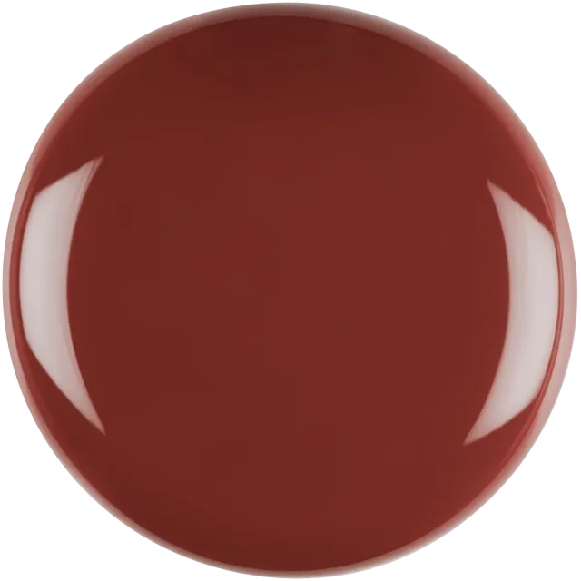 Iz Beauty Calgel CG818 färggel 4g terrakottaröd