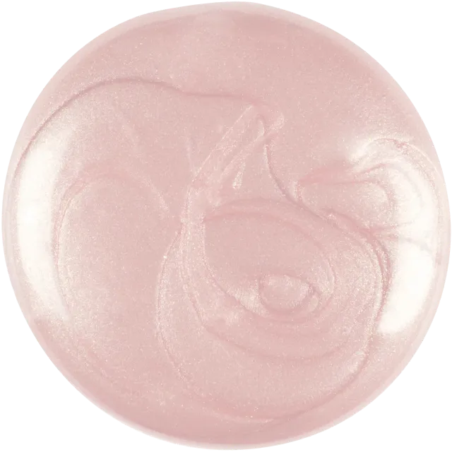 Iz Beauty Pro Colour Duchess IZ718 gel 4g rosa sheer