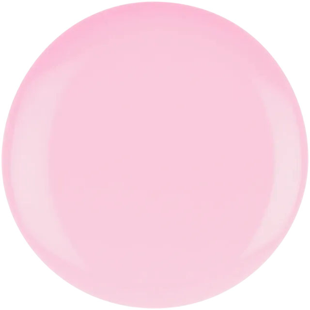 Iz Beauty GEL&GO Seashell nagelgel 12 ml rosa