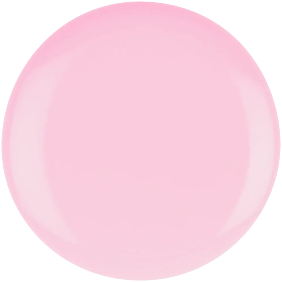 Iz Beauty GEL&GO Seashell nagelgel 12 ml rosa