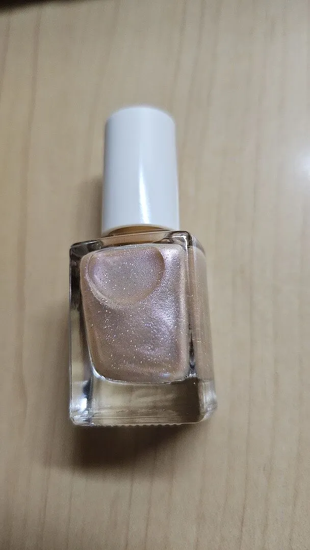 Cirque Colors Cultured nagellack rosa skimmer