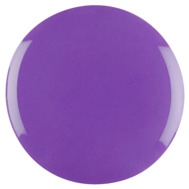 Iz Beauty Gel&Go Dragon Queen GG1021 gellack 12ml lila