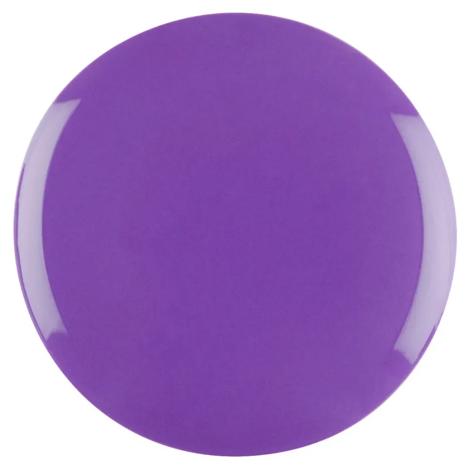 Iz Beauty Gel&Go Dragon Queen GG1021 gellack 12ml lila